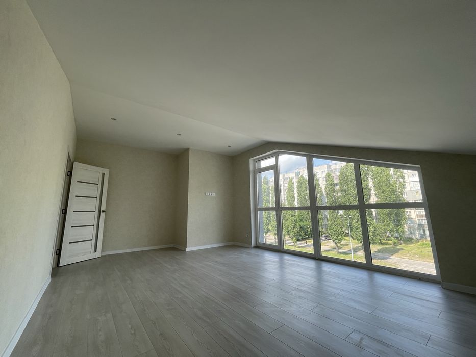 Квартира на бул. Автокразовський, 63 в Кременчуці, ID 292618, фото №14