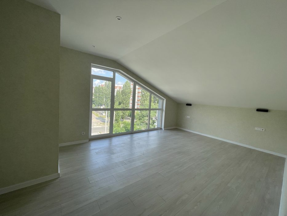 Квартира на бул. Автокразовський, 63 в Кременчуці, ID 292618, фото №15