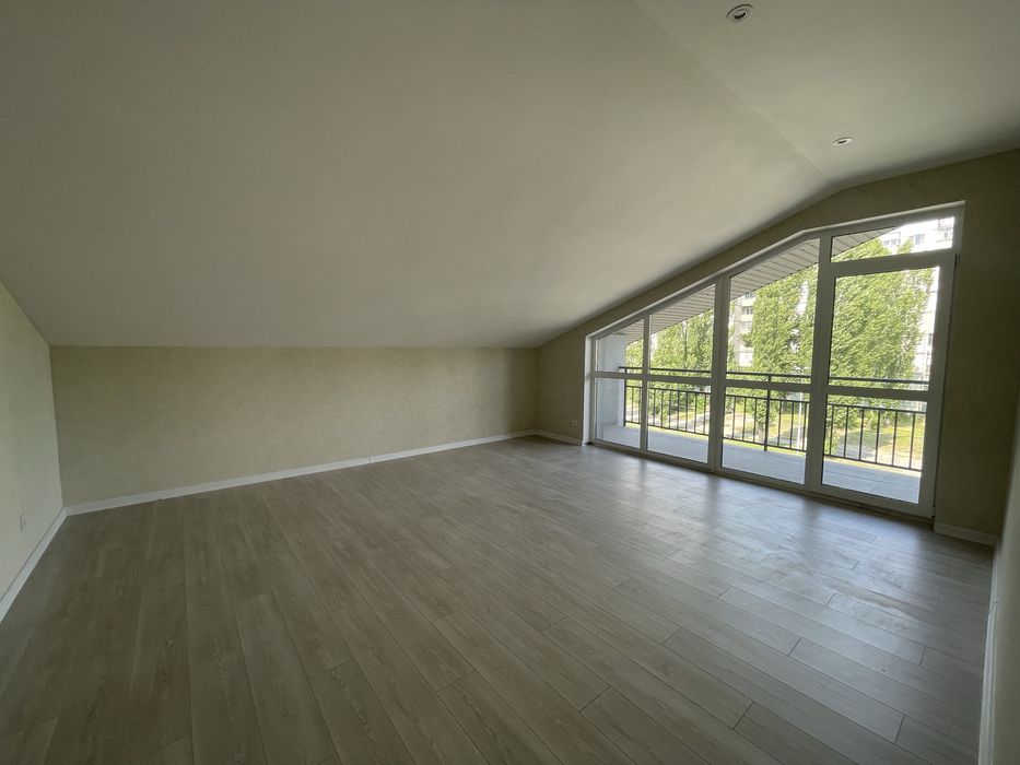 Квартира на бул. Автокразовський, 63 в Кременчуці, ID 292618, фото №16