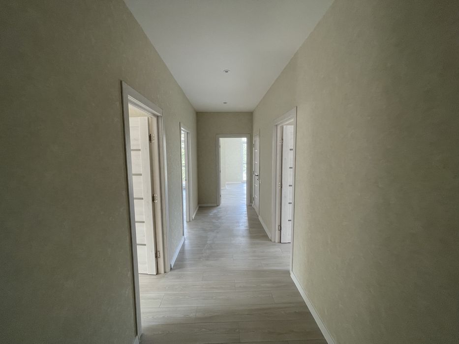 Квартира на бул. Автокразовський, 63 в Кременчук, ID 292618, фото №4
