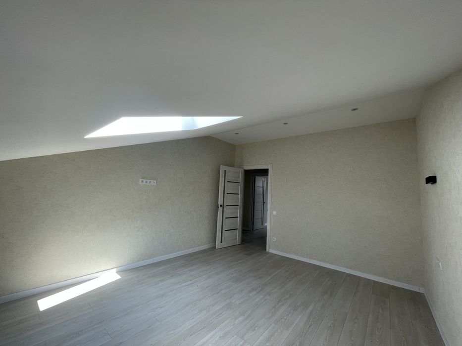 Квартира на бул. Автокразовський, 63 в Кременчук, ID 292618, фото №5
