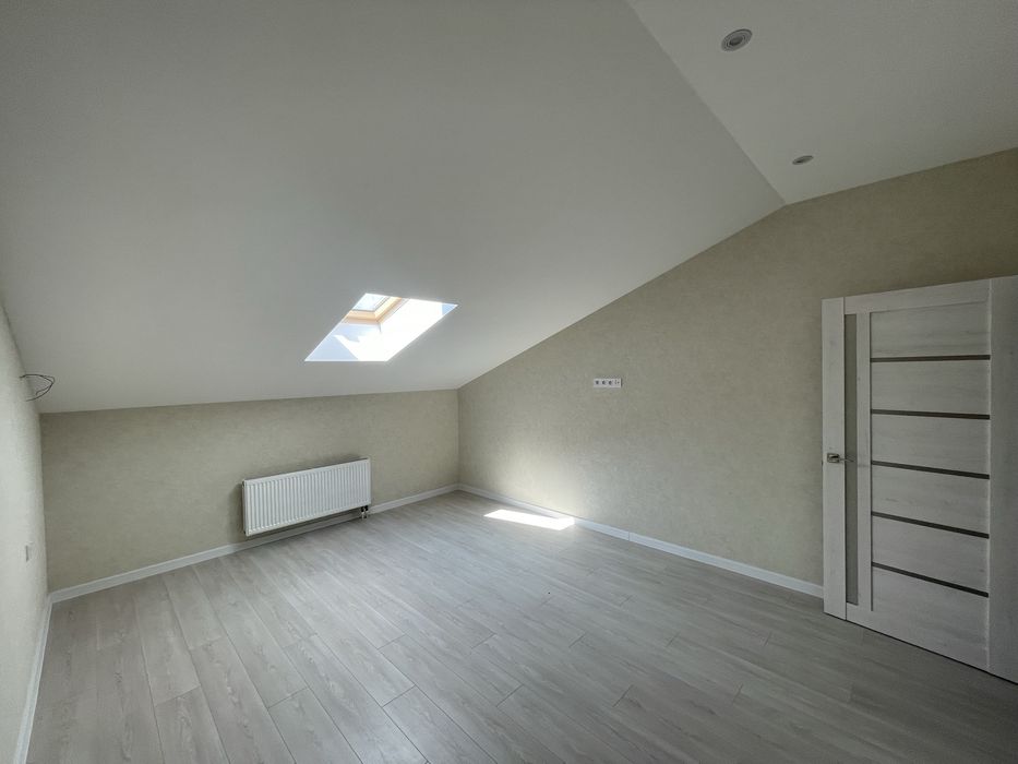 Квартира на бул. Автокразовський, 63 в Кременчуці, ID 292618, фото №6