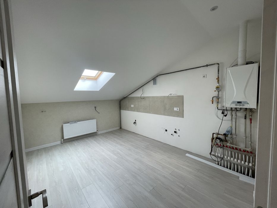 Квартира на бул. Автокразовський, 63 в Кременчуці, ID 292618, фото №7