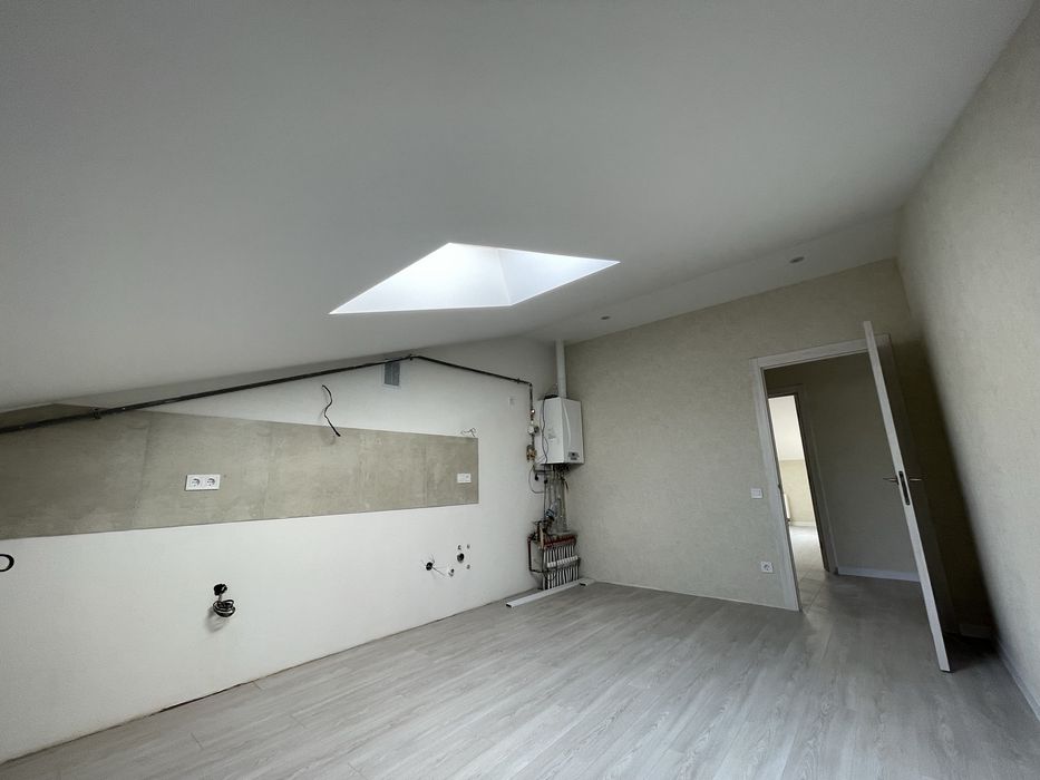 Квартира на бул. Автокразовський, 63 в Кременчуці, ID 292618, фото №8
