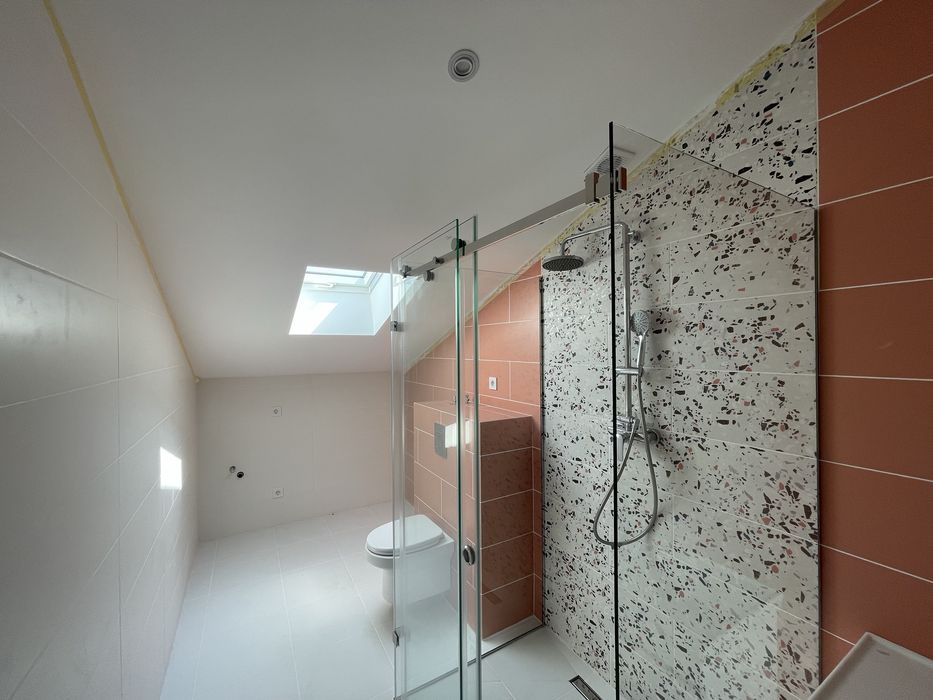 Квартира на бул. Автокразовський, 63 в Кременчуці, ID 292618, фото №9