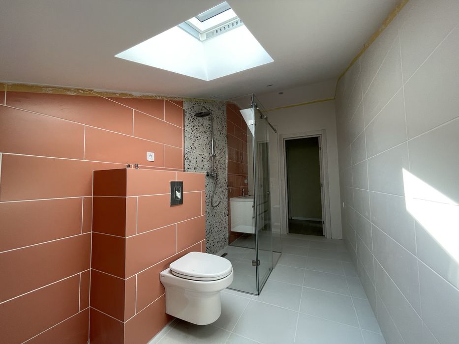 Квартира на бул. Автокразовський, 63 в Кременчуці, ID 292618, фото №10