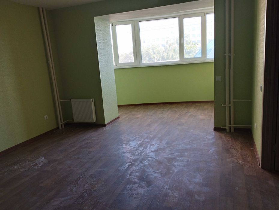 Квартира на вул. Леваневського, 74 в Києві, ID 311815, фото №2