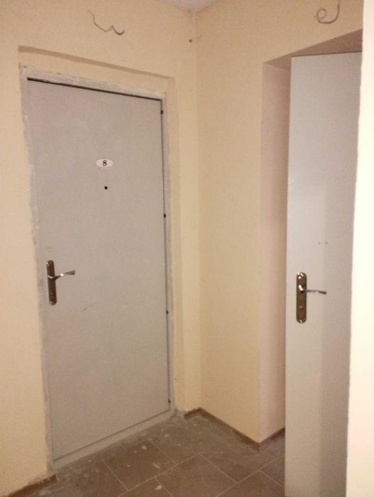Квартира на вул. Леваневського, 74 в Києві, ID 311815, фото №11
