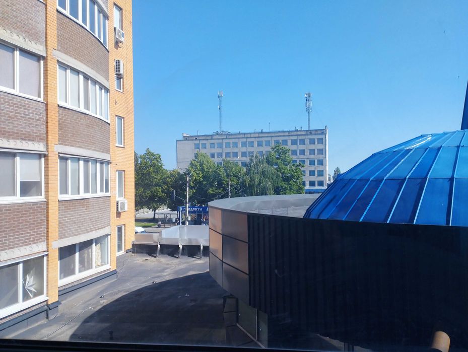 Квартира на вул. Леваневського, 74 в Києві, ID 311815, фото №12