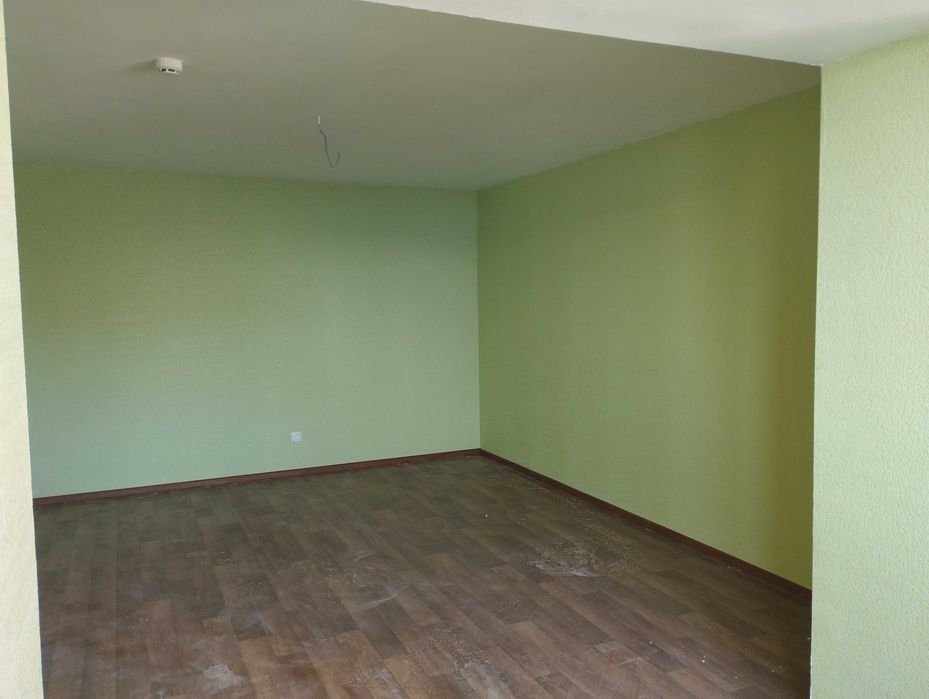Квартира на вул. Леваневського, 74 в Києві, ID 311815, фото №3