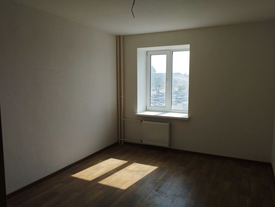 Квартира на вул. Леваневського, 74 в Києві, ID 311815, фото №4