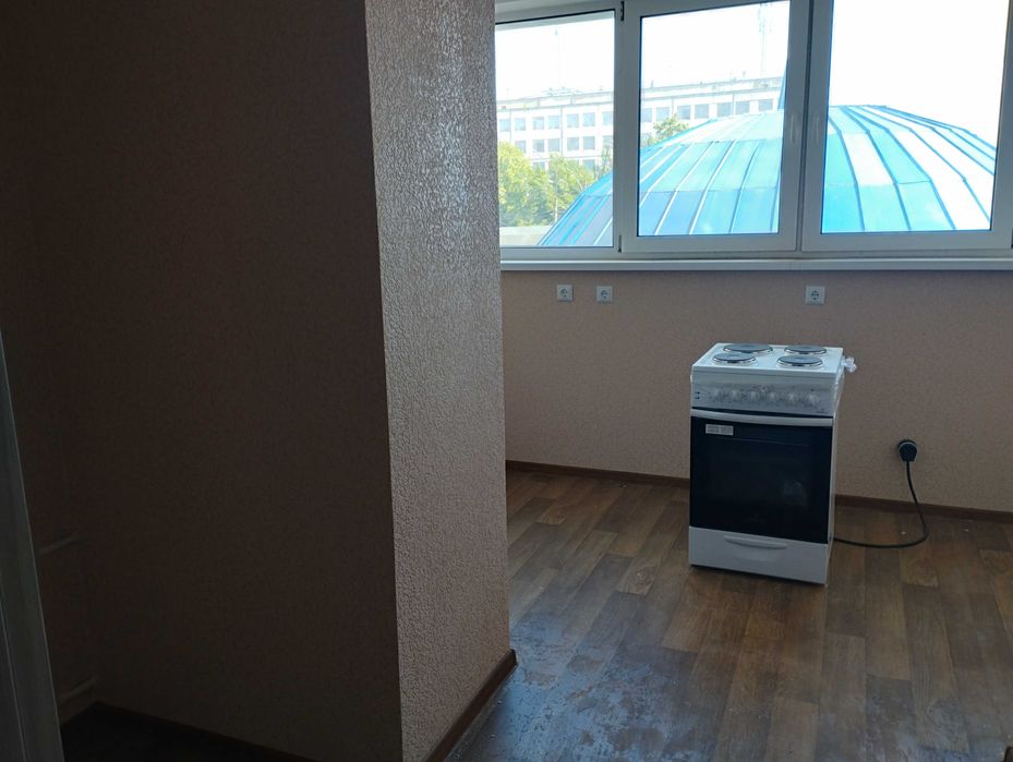 Квартира на вул. Леваневського, 74 в Києві, ID 311815, фото №5