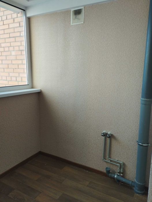 Квартира на вул. Леваневського, 74 в Києві, ID 311815, фото №6