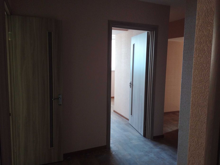 Квартира на вул. Леваневського, 74 в Києві, ID 311815, фото №7