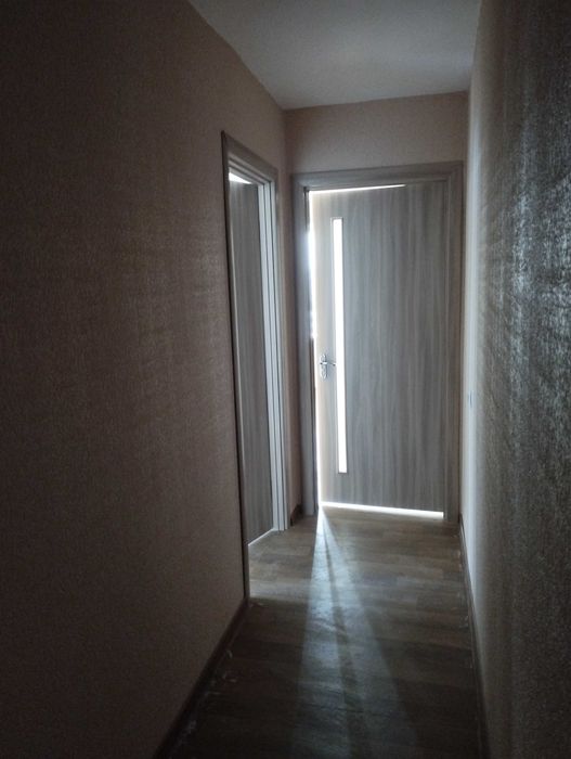 Квартира на вул. Леваневського, 74 в Києві, ID 311815, фото №8