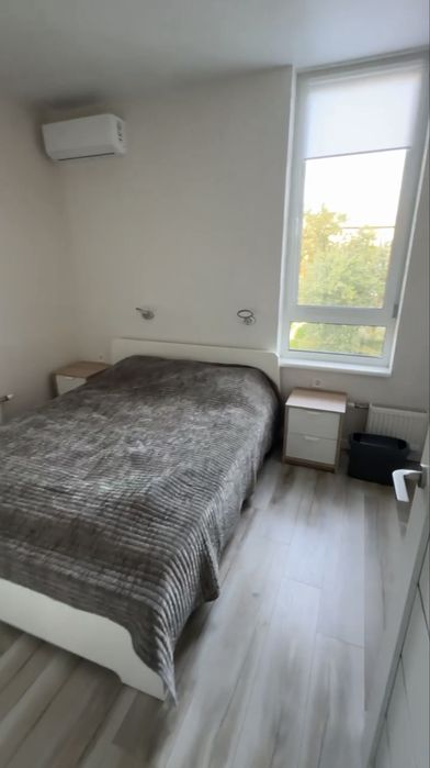 Квартира на вул. Салютна, 2 в Києві, ID 372217, фото №4