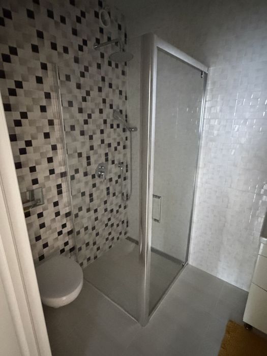 Квартира на вул. Салютна, 2 в Києві, ID 372217, фото №8
