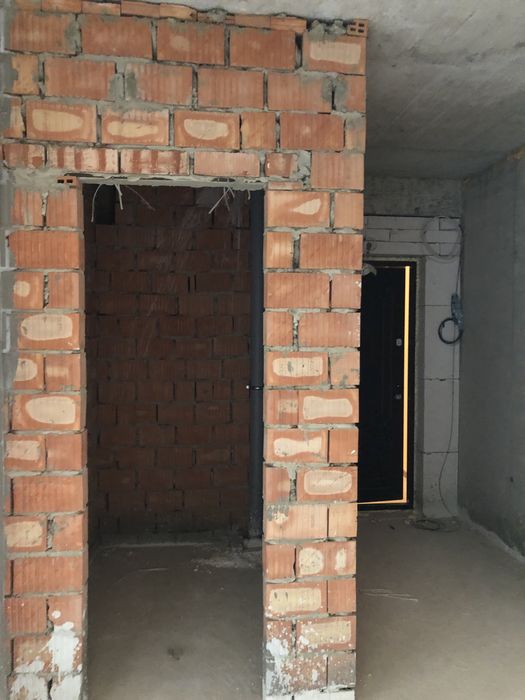 Квартира на вул. Вильямса в Одесі, ID 166034, фото №11