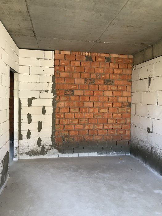 Квартира на вул. Вильямса в Одесі, ID 166034, фото №13