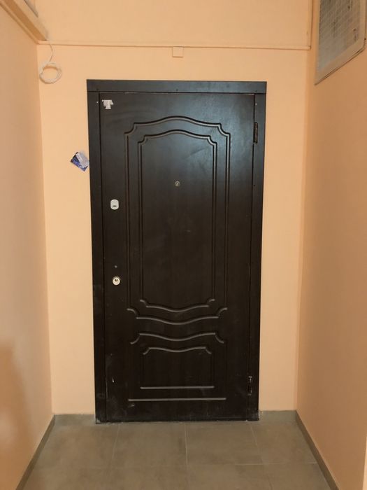 Квартира на вул. Вильямса в Одесі, ID 166034, фото №14