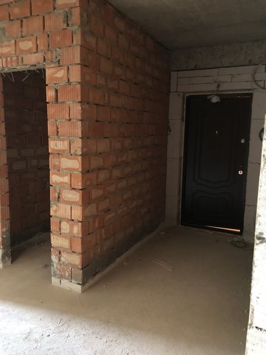 Квартира на вул. Вильямса в Одесі, ID 166034, фото №4