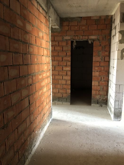 Квартира на вул. Вильямса в Одесі, ID 166034, фото №5