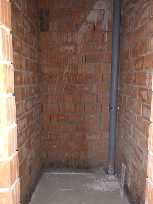 Квартира на вул. Вильямса в Одесі, ID 166034, фото №6