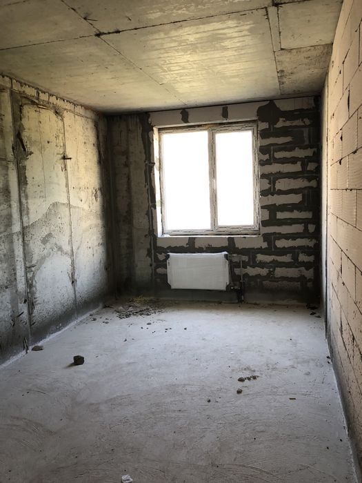 Квартира на вул. Вильямса в Одесі, ID 166034, фото №7