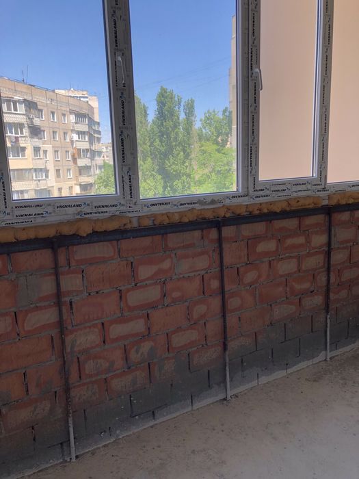 Квартира на вул. Вильямса в Одесі, ID 166034, фото №8