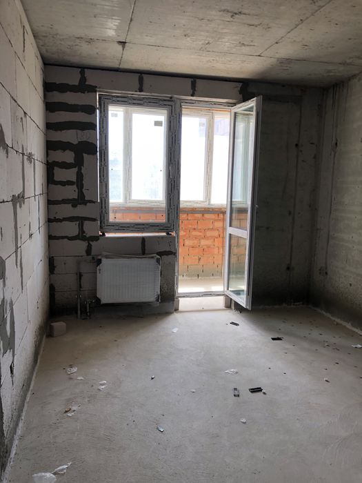 Квартира на вул. Вильямса в Одесі, ID 166034, фото №10