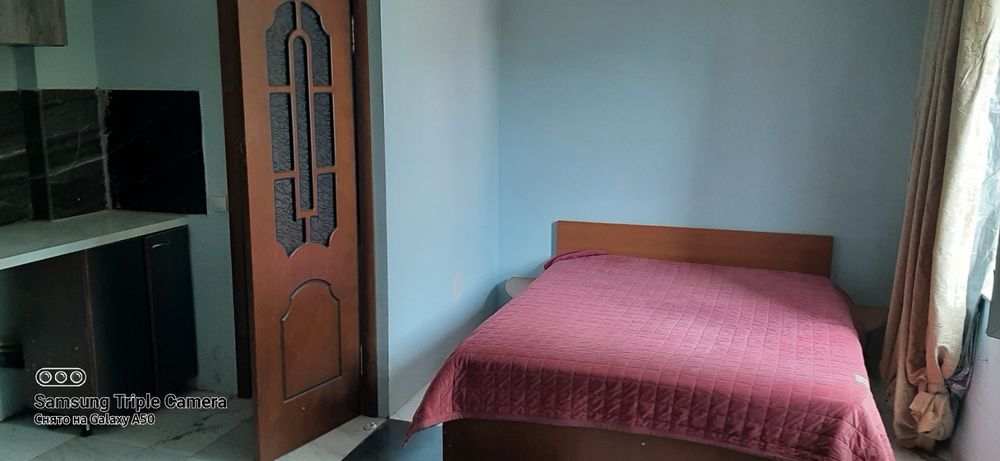 Квартира на вул. Луценко, 6 в Київ, ID 257270, фото №1