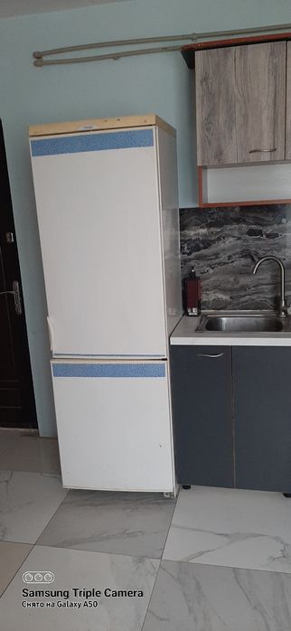 Квартира на вул. Луценко, 6 в Київ, ID 257270, фото №2