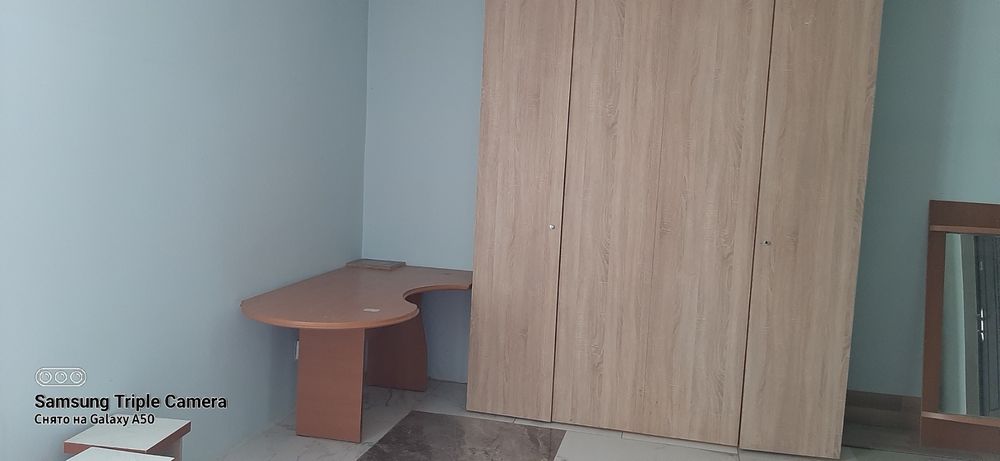 Квартира на вул. Луценко, 6 в Київ, ID 257270, фото №3