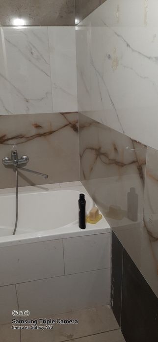 Квартира на вул. Луценко, 6 в Київ, ID 257270, фото №4