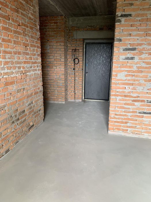 Квартира в Києві, ID 308147, фото №2