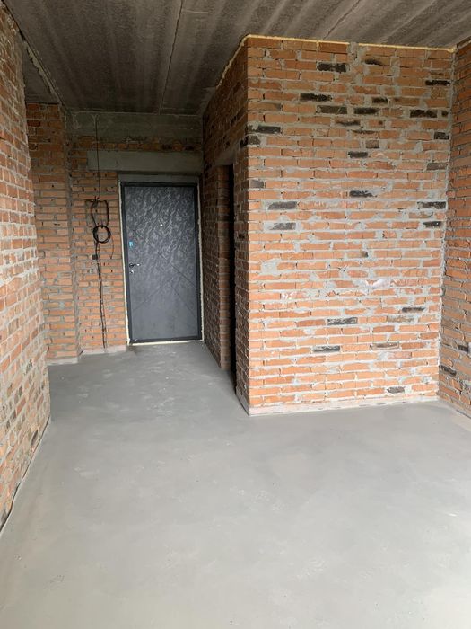 Квартира в Києві, ID 308147, фото №3