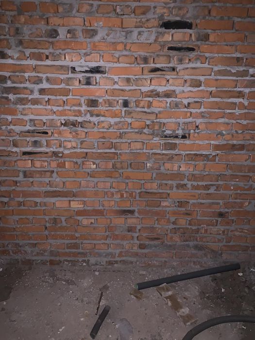Квартира в Києві, ID 308147, фото №4