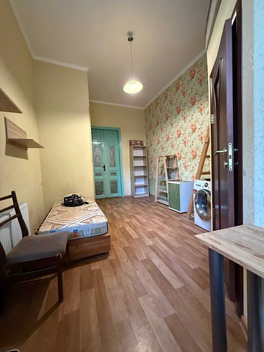 Квартира на вул. Мала Арнаутська в Одеса, ID 242005, фото №2