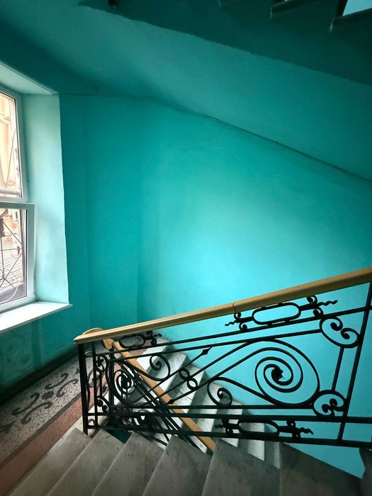 Квартира на вул. Мала Арнаутська в Одесі, ID 242005, фото №13