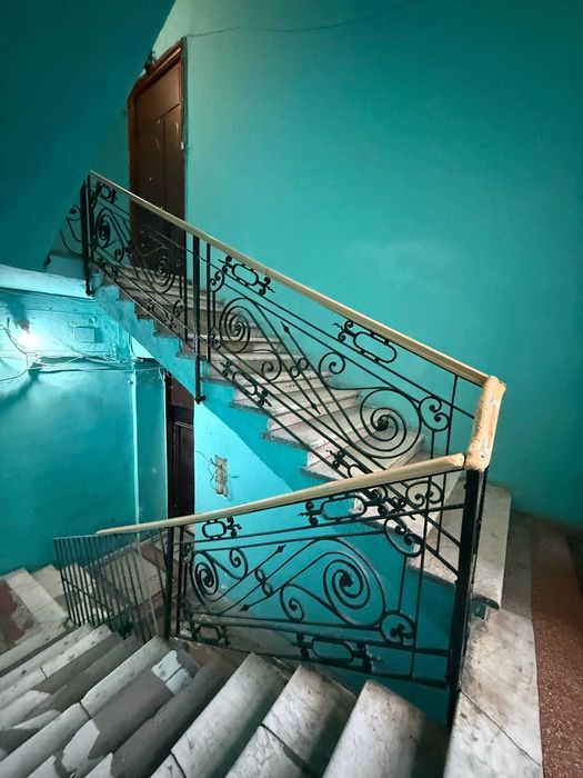 Квартира на вул. Мала Арнаутська в Одесі, ID 242005, фото №14
