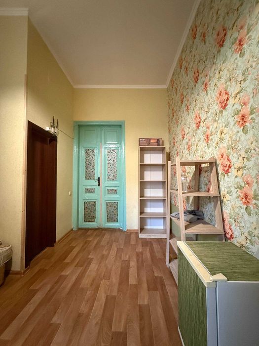 Квартира на вул. Мала Арнаутська в Одесі, ID 242005, фото №16