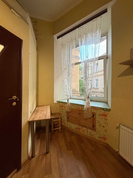 Квартира на вул. Мала Арнаутська в Одесі, ID 242005, фото №17