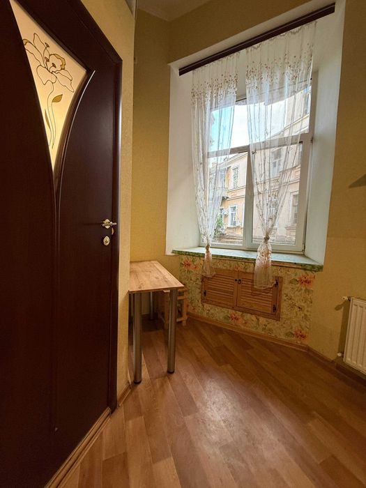 Квартира на вул. Мала Арнаутська в Одесі, ID 242005, фото №18