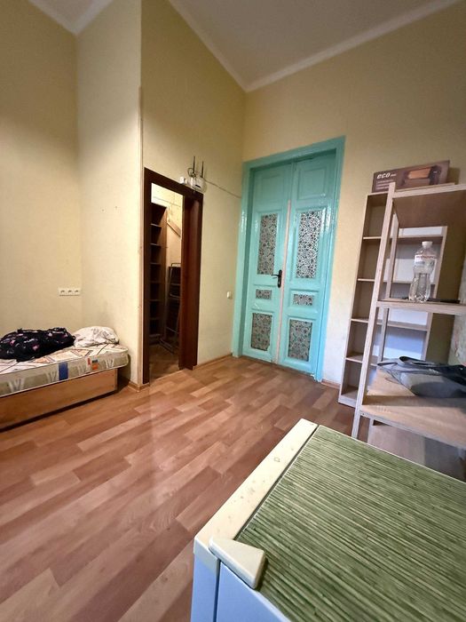 Квартира на вул. Мала Арнаутська в Одеса, ID 242005, фото №3