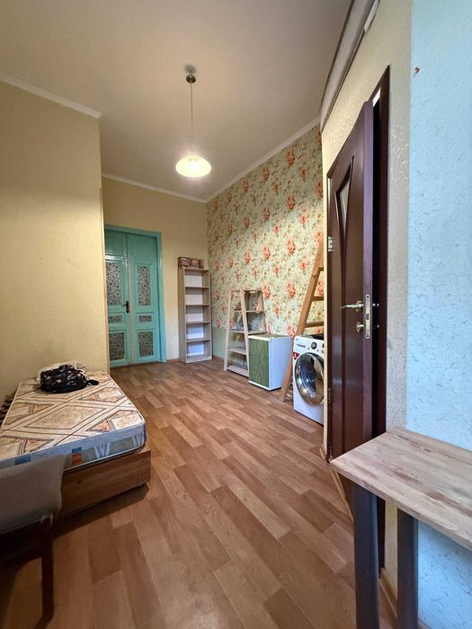 Квартира на вул. Мала Арнаутська в Одеса, ID 242005, фото №4