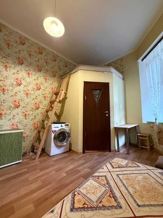 Квартира на вул. Мала Арнаутська в Одеса, ID 242005, фото №5