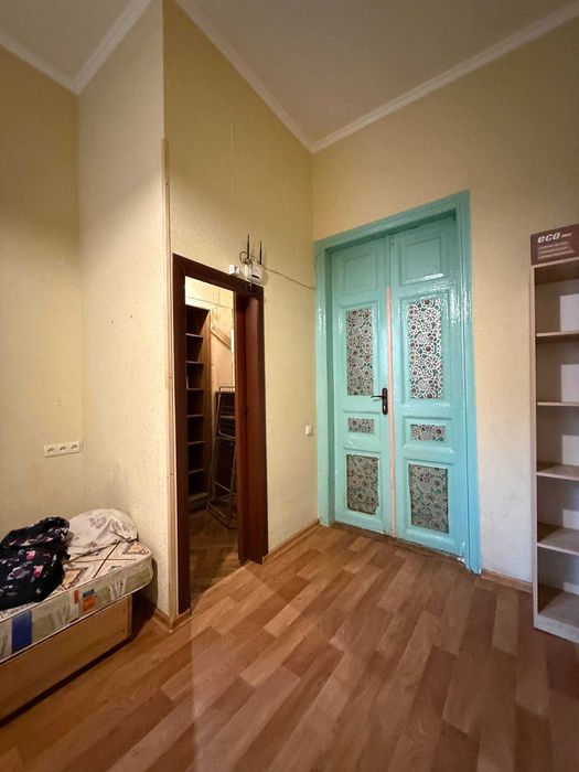 Квартира на вул. Мала Арнаутська в Одесі, ID 242005, фото №7