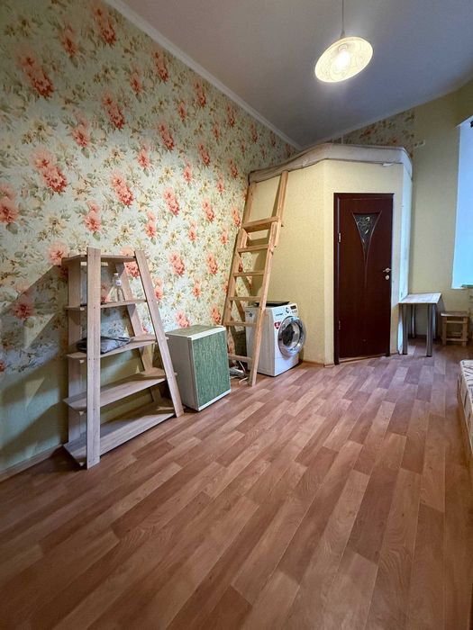 Квартира на вул. Мала Арнаутська в Одесі, ID 242005, фото №8