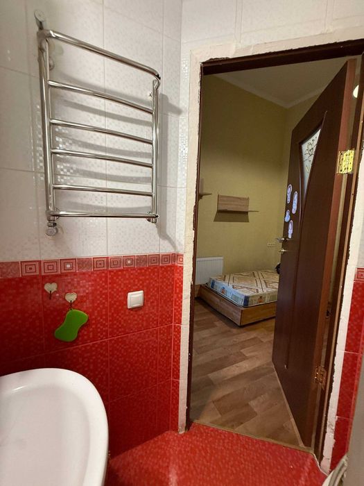 Квартира на вул. Мала Арнаутська в Одесі, ID 242005, фото №9