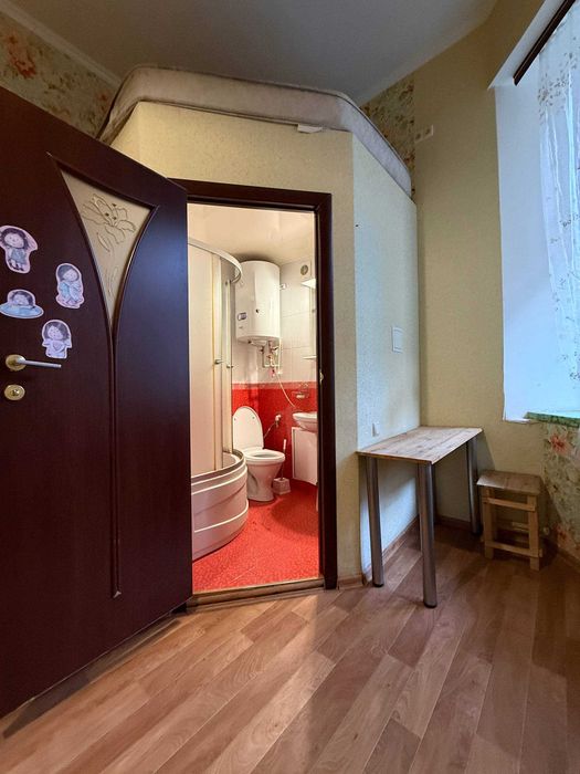 Квартира на вул. Мала Арнаутська в Одесі, ID 242005, фото №10